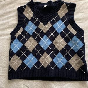 I bought it 2 months ago